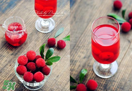 楊梅放冰箱能放幾天？楊梅可以放冰箱嗎？