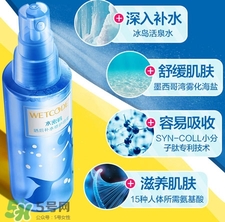 防曬噴霧多久噴一次?防曬噴霧多久補(bǔ)一次? 防曬噴霧多久噴一次?防曬噴霧多久補(bǔ)一次?