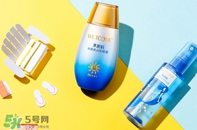 防曬噴霧多久噴一次?防曬噴霧多久補(bǔ)一次? 防曬噴霧多久噴一次?防曬噴霧多久補(bǔ)一次?