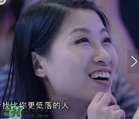 王自健離婚了嗎？王自健老婆黃雅靜個人資料