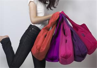 baggu是什么牌子？baggu包什么檔次？