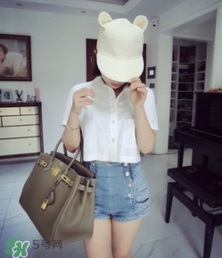 hermes birkin有幾種尺寸？愛(ài)馬仕鉑金包尺寸有哪幾種？