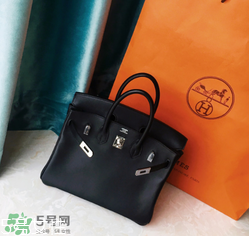 hermes birkin多少錢？愛馬仕鉑金包專柜價格