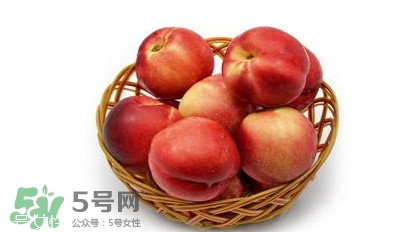 桃駁李是油桃嗎？桃駁李和油桃的區(qū)別