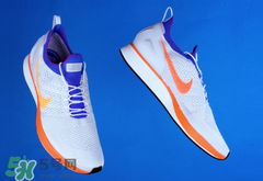 nike flyknit racer knicks什么時候發(fā)售？耐克編織跑鞋尼克斯配色發(fā)售時間