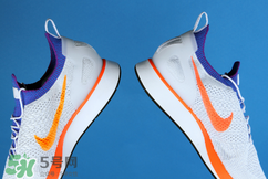 nike flyknit racer knicks什么時候發(fā)售？耐克編織跑鞋尼克斯配色發(fā)售時間