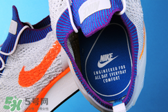 nike flyknit racer knicks什么時候發(fā)售？耐克編織跑鞋尼克斯配色發(fā)售時間
