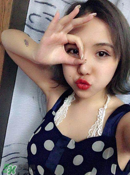 北電學(xué)生舉報教授 北電學(xué)生實名舉報 北電學(xué)生舉報教授 北電學(xué)生實名舉報