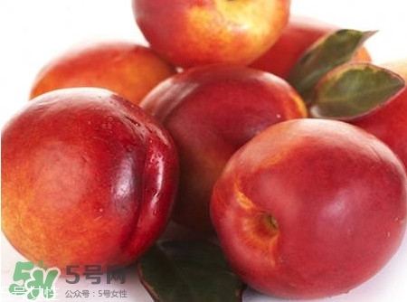 桃駁李孕婦可以吃嗎？孕婦能吃桃駁李嗎？