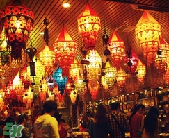 7月份去長沙穿什么？七月份去長沙穿什么衣服