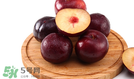 黑布林是寒性食物嗎？黑布林是熱性還是涼性？