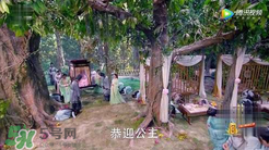 諜紙?zhí)煅酆屯鸂I(yíng)有什么關(guān)系？