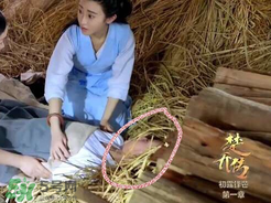 諜紙?zhí)煅酆屯鸂I(yíng)有什么關(guān)系？