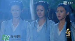 諜紙?zhí)煅酆屯鸂I(yíng)有什么關(guān)系？