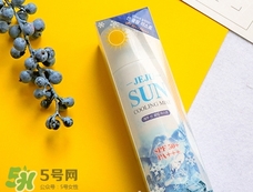 防曬噴霧開瓶后多久失效?防曬噴霧開瓶后能用多久? 防曬噴霧開瓶后多久失效?防曬噴霧開瓶后能用多久?