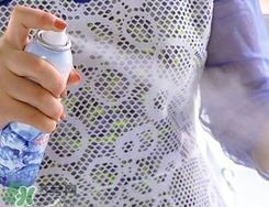 防曬噴霧開瓶后多久失效?防曬噴霧開瓶后能用多久? 防曬噴霧開瓶后多久失效?防曬噴霧開瓶后能用多久?