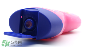 bubchen寶比珊生產(chǎn)日期怎么看？bubchen寶比珊保質(zhì)期多久？