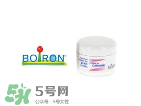 Boiron是什么牌子？Boiron是哪個國家的？