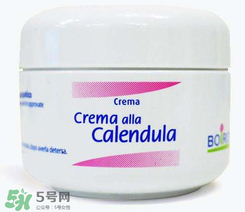 Boiron是什么牌子？Boiron是哪個國家的？