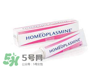 Boiron是什么牌子？Boiron是哪個國家的？