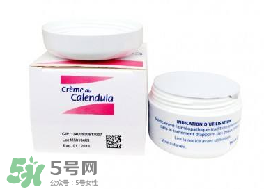 Boiron是什么牌子？Boiron是哪個國家的？