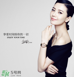 fiyta飛亞達是什么牌子_哪個國家的_什么檔次？