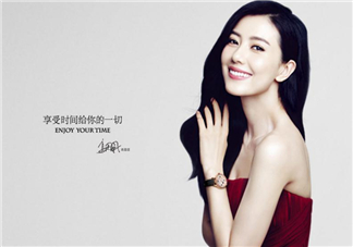 fiyta飛亞達(dá)是什么牌子_哪個(gè)國家的_什么檔次？