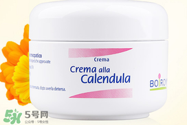 Boiron為什么只能用7天？Boiron金盞花面霜使用方法