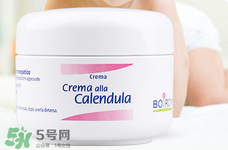 boiron寶寶金盞花面霜怎么樣？boiron寶寶金盞花面霜好用嗎？