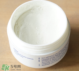 boiron寶寶金盞花面霜怎么樣？boiron寶寶金盞花面霜好用嗎？