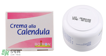 boiron寶寶金盞花面霜怎么樣？boiron寶寶金盞花面霜好用嗎？