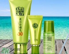 spf30能防曬多久?spf30能防曬幾小時(shí)? spf30能防曬多久?spf30能防曬幾小時(shí)?