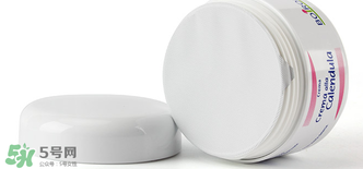 Boiron法國和意大利區(qū)別 Boiron法國產(chǎn)和意大利產(chǎn)有什么不同 Boiron法國和意大利區(qū)別 Boiron法國產(chǎn)和意大利產(chǎn)有什么不同