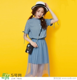 7月份去云南穿什么？七月份去云南穿什么衣服