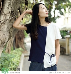 7月份去浙江穿什么？七月份去浙江穿衣搭配