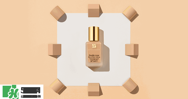 油痘皮用什么粉底液好 適合油痘皮的粉底液 油痘皮用什么粉底液好 適合油痘皮的粉底液