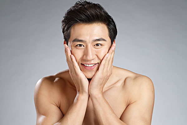 怎樣按摩瘦臉最快 怎樣按摩瘦臉最快的方法 怎樣按摩瘦臉最快 怎樣按摩瘦臉最快的方法