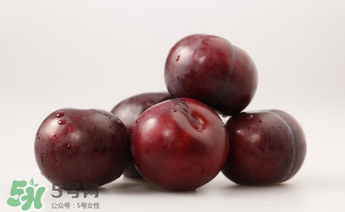 黑布林是寒性食物嗎？黑布林是熱性還是涼性？