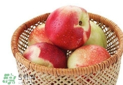 桃駁李孕婦可以吃嗎？孕婦能吃桃駁李嗎？