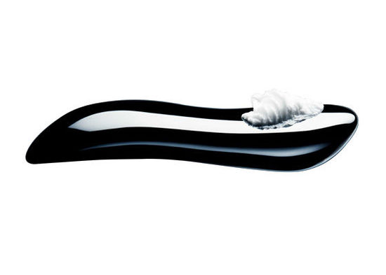 怎樣按摩瘦臉最快 怎樣按摩瘦臉最快的方法 怎樣按摩瘦臉最快 怎樣按摩瘦臉最快的方法