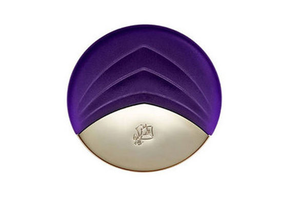 怎樣按摩瘦臉最快 怎樣按摩瘦臉最快的方法 怎樣按摩瘦臉最快 怎樣按摩瘦臉最快的方法