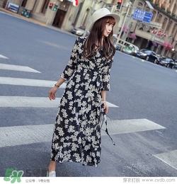 7月份去長沙穿什么？七月份去長沙穿什么衣服