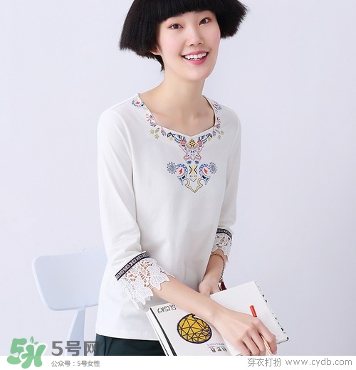 7月份去浙江穿什么？七月份去浙江穿衣搭配