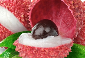 荔枝王好吃嗎？荔枝王和妃子笑的區(qū)別