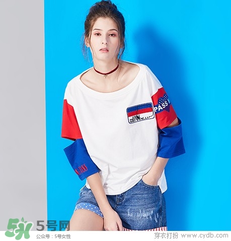 7月份去浙江穿什么？七月份去浙江穿衣搭配