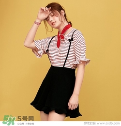 7月份去日本穿什么？七月份去日本穿什么衣服