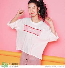 7月份去浙江穿什么？七月份去浙江穿衣搭配