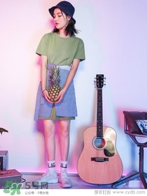 7月份去云南穿什么？七月份去云南穿什么衣服