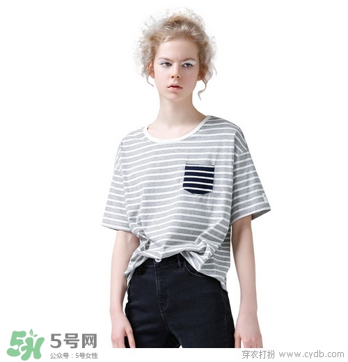 7月份去日本穿什么？七月份去日本穿什么衣服