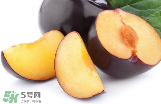 黑布林是轉(zhuǎn)基因嗎？黑布林是酸性還是堿性？